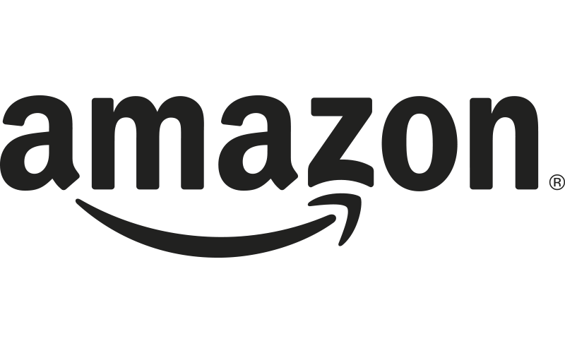 Imagen de tienda Amazon