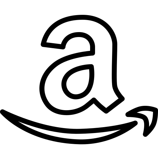 icon amazon