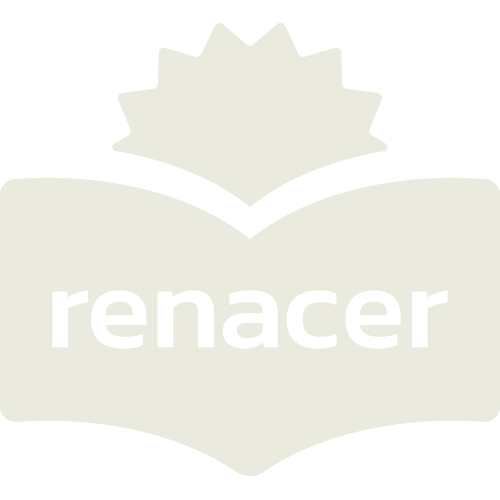 Imagen de tienda Renacer